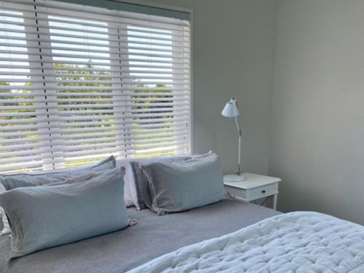 Amuri Villas Clive المظهر الخارجي الصورة