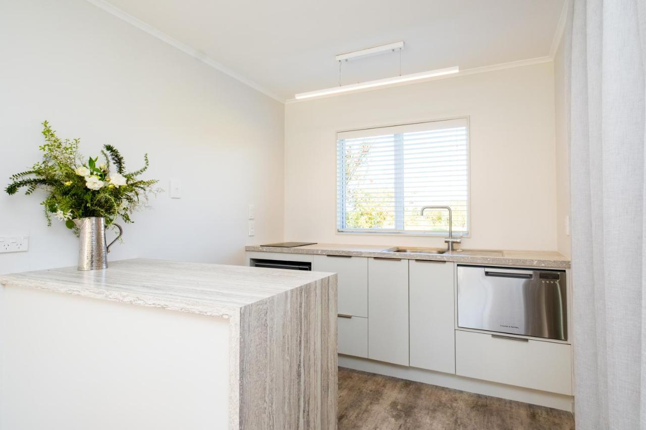 Amuri Villas Clive المظهر الخارجي الصورة